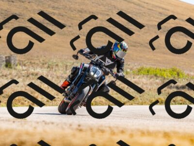 20250921110846-R01_1156_r1