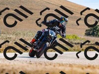 20250921110846-R01_1157_r1