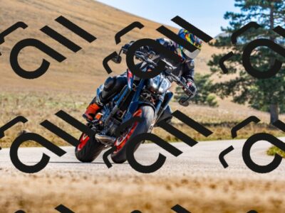 20250921110847-R01_1158_r1