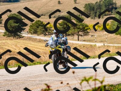 20250921110906-R01_1159_r1