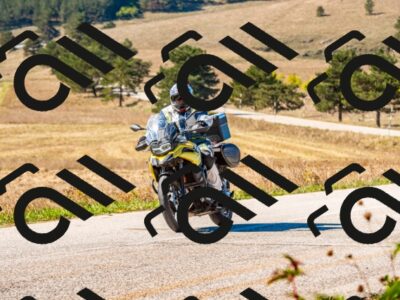 20250921110906-R01_1160_r1