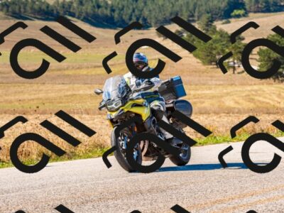 20250921110906-R01_1161_r1