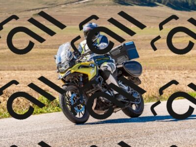 20250921110907-R01_1162_r1