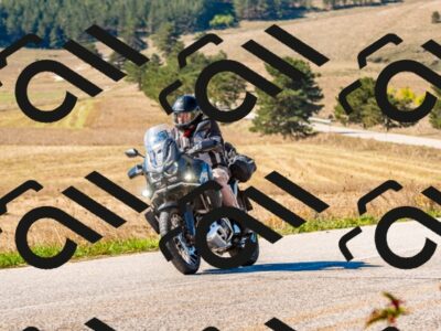 20250921110909-R01_1164_r1