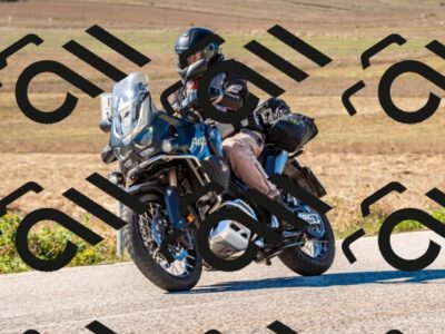 20250921110909-R01_1165_r1