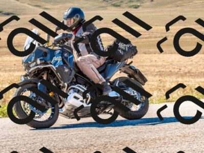 20250921110909-R01_1166_r1