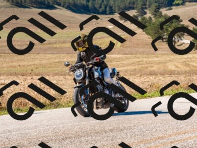 20250921110911-R01_1167_r1