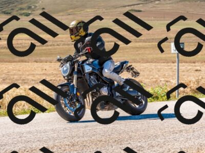 20250921110911-R01_1168_r1