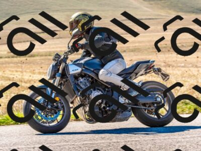 20250921110912-R01_1169_r1