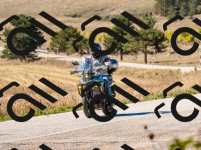 20250921110930-R01_1171_r1