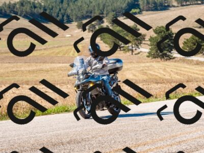 20250921110930-R01_1172_r1