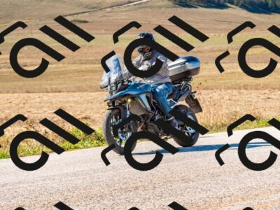 20250921110931-R01_1173_r1