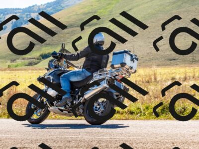 20250921110933-R01_1176_r1