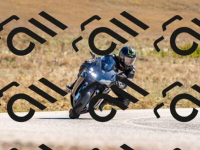 20250921111115-R01_1178_r1