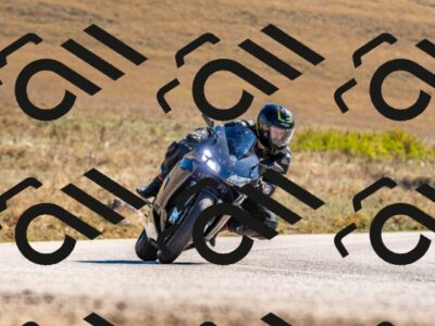 20250921111116-R01_1179_r1