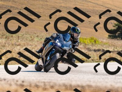 20250921111116-R01_1180_r1