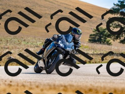 20250921111116-R01_1181_r1