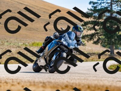 20250921111116-R01_1182_r1