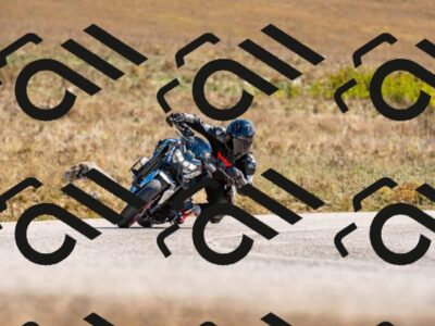 20250921111136-R01_1185_r1