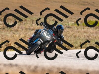 20250921111137-R01_1189_r1