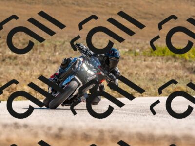 20250921111137-R01_1190_r1