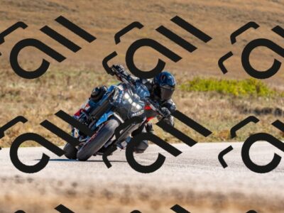 20250921111137-R01_1191_r1