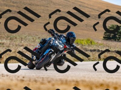 20250921111137-R01_1192_r1