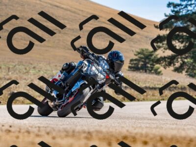 20250921111137-R01_1193_r1