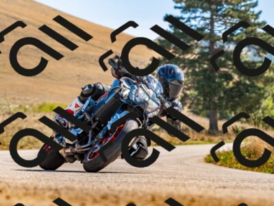 20250921111137-R01_1194_r1