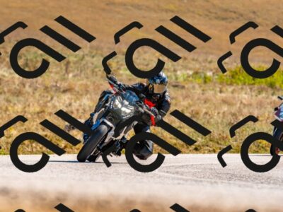 20250921111220-R01_1200_r1