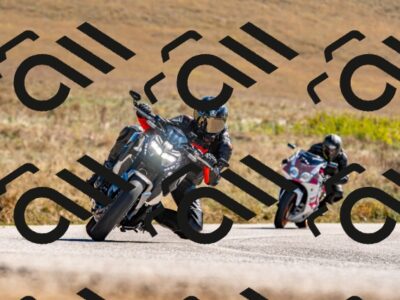 20250921111221-R01_1202_r1