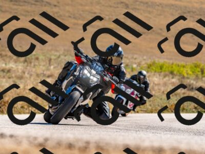 20250921111221-R01_1203_r1