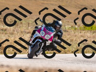 20250921111222-R01_1205_r1