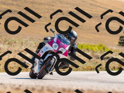 20250921111222-R01_1207_r1