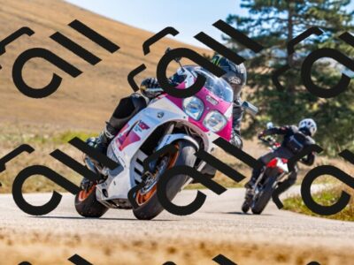 20250921111222-R01_1209_r1