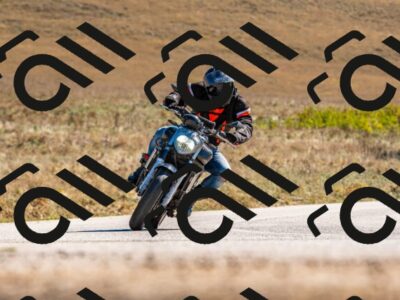 20250921111228-R01_1210_r1