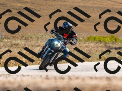 20250921111228-R01_1211_r1