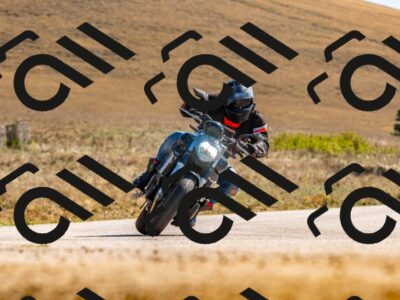 20250921111228-R01_1212_r1