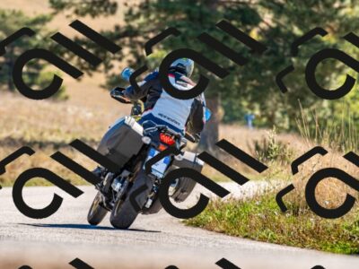 20250921111229-R01_1214_r1