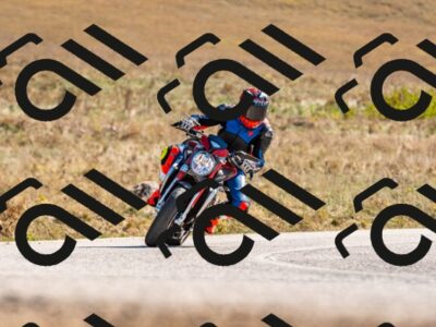 20250921111258-R01_1223_r1