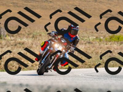 20250921111258-R01_1224_r1