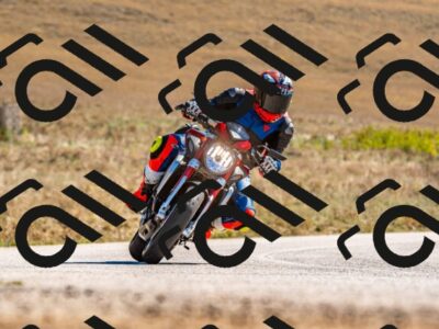 20250921111258-R01_1225_r1