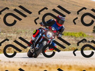 20250921111258-R01_1226_r1