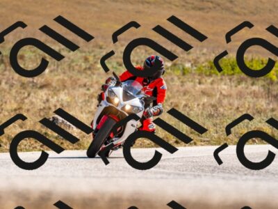 20250921111301-R01_1229_r1