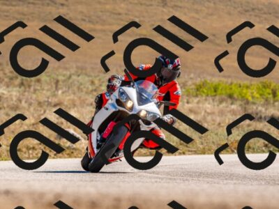 20250921111301-R01_1231_r1