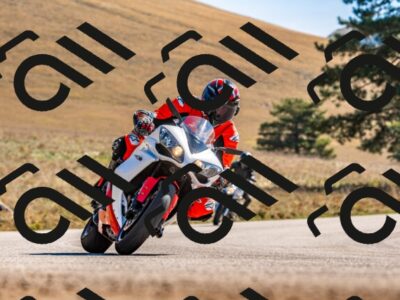 20250921111301-R01_1233_r1