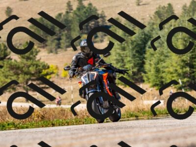 20250921111310-R01_1241_r1