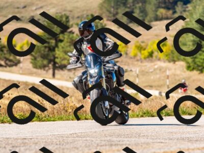 20250921111406-R01_1246_r1