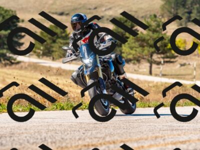 20250921111407-R01_1247_r1