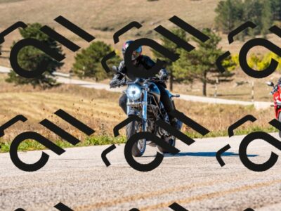 20250921111413-R01_1251_r1